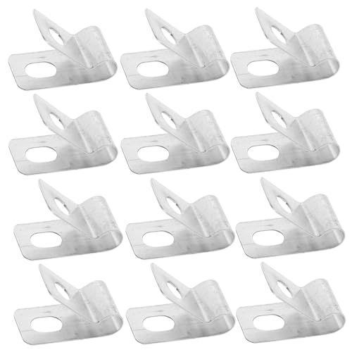 CIYODO 100 XeXX`[tFXC[Nbv lWt ؍ rj[ tFXp ό󐫋Ŕ_ ƒ{͂ ȒPt