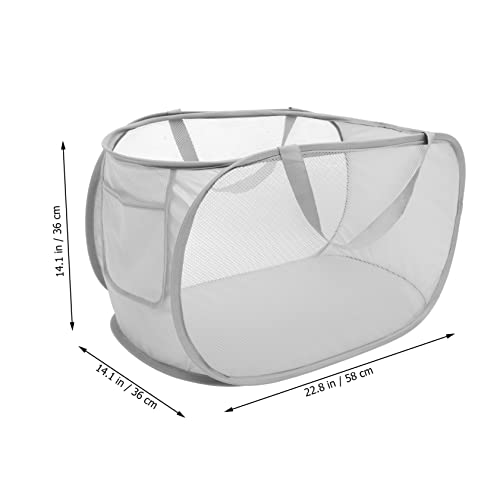 Lavandería, Home Imagen adicional