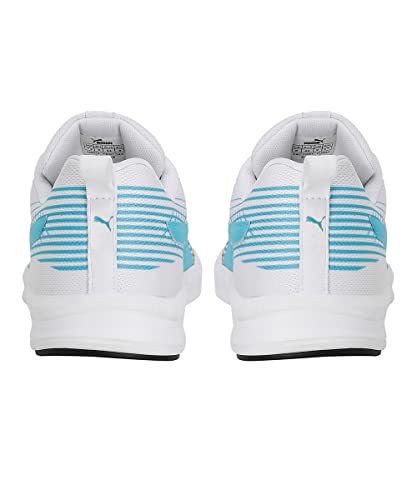 Image of Puma Men's Velocity Trn Running Shoe