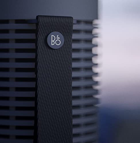 Bang & Olufsen Beosound Explore - Cassa Speaker