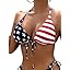 American Flag
