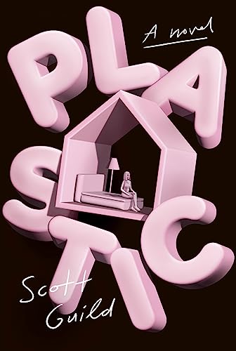 Cover of Plastic