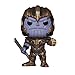 POP! Bobble: Avengers Endgame: Thanos