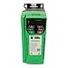 C300-03400056 | C300-03400056A10100AB100 | CONTROL TECHNIQUES Commander C Three Phase, MAX Continuous 5.6A, Motor Shaft 2.2KW, 3HP, 380-480VAC