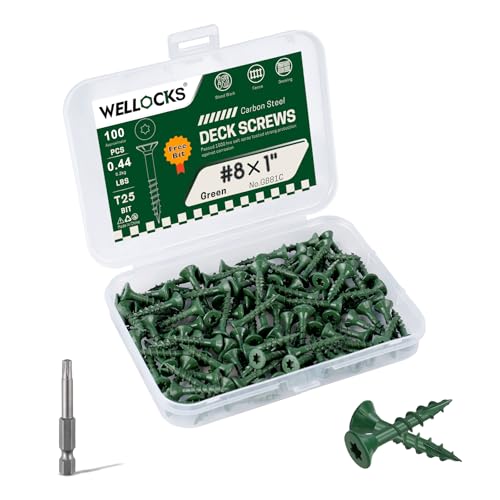 WELLOCKS fbLXN[A؃lW DꂽhKAG|LVR[eBOA1000Ԉȏ̃\gXv[R[eBO T25gNXX^[rbgt OEbhtFXp(gCATCY0.5|hA#8×1C`)