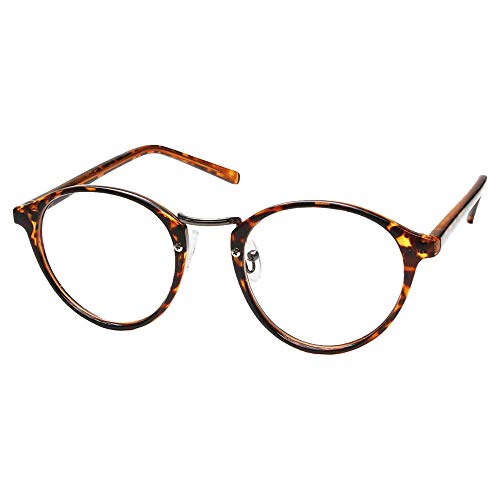 [J[r[Y] Vዾ  u[CgJbg Y fB[X VjAOX PCKl ߂ RESA [fBOOX +1.00 01.f~