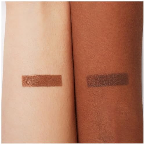 Essence Micro Precise Lapiz Cejas 02 - vue 5