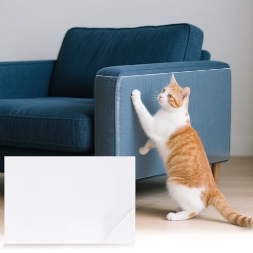 uxcell h~ƋveN^[ 8 12C` x 8C` ЖʔS\t@veN^[ L̒ L̒ \t@̃R[i[AǁAhAɈی삷NAveN^[