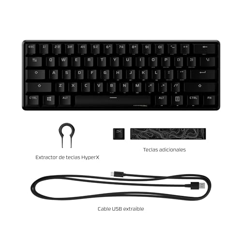 Catálogo para Comprar On-line Ducky Top 5. 8 Catálogo para Comprar On-line Ducky Top 5. 6