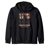 19PXCO00021A-001 Disney Pixar Coco Dia De Muertos Poster Sudadera con Capucha
