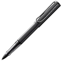 LAMY AL-Star EMR Black –
