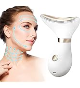 Small manufacture image 15