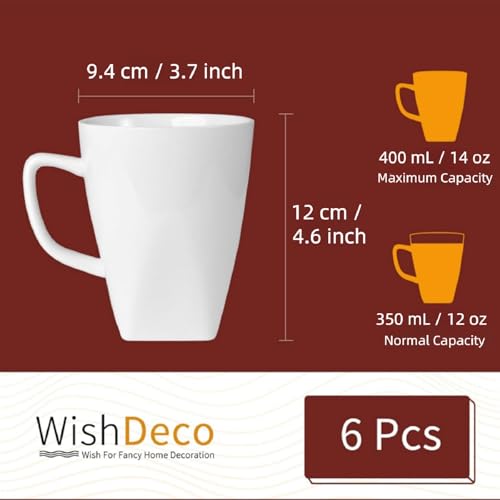 Tazas, Outdoors Imagen adicional