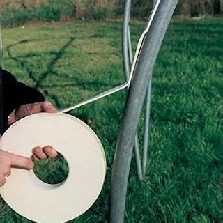 Nutley's Polytunnel Hotspot Tape: 30mm x 9m