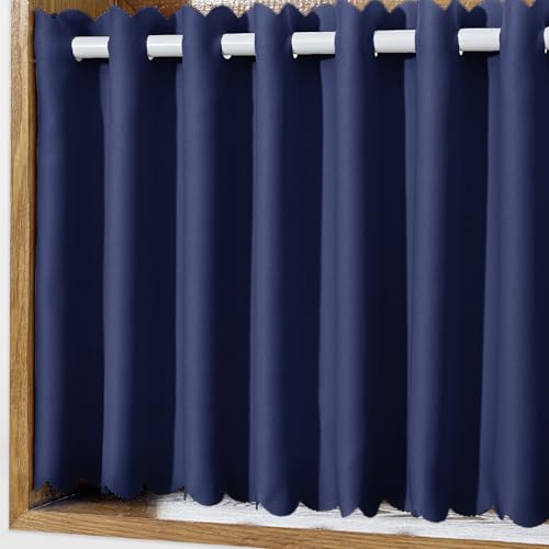 Sugoi JtFJ[e Ռ1 p 45/60/70/80/90/110cm b ՔMEfMEhEhJrEh b ډBUVJbg ~jJ[e  ˂_Ή 􂦂 Lb` gC  o Ԏd؂ ԓ [1] 9