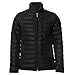 Produktbild Wellensteyn Molecule Men Steppjacke Herren - M
