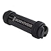 Corsair Flash Survivor Stealth 64GB USB 3.0 Flash Drive