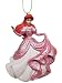 Ariel (Princess)) Figurine Holiday Christmas Tree Ornament - Limited Availability – Newest Design