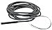 Temperature Sensor, For Use With: Ranco ETC Series Controllers