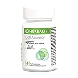 HERBALIFE FORMULA 3 CELL ACTIVATOR from Herbalife
