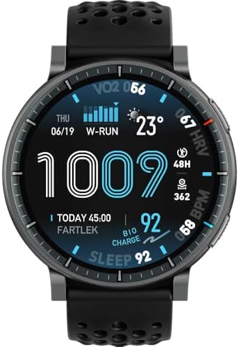 Active Max image 2