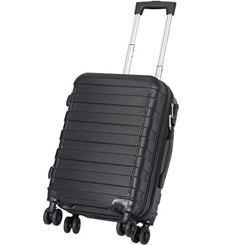 Amazon.ca Best Sellers The most popular items in CarryOn Luggage