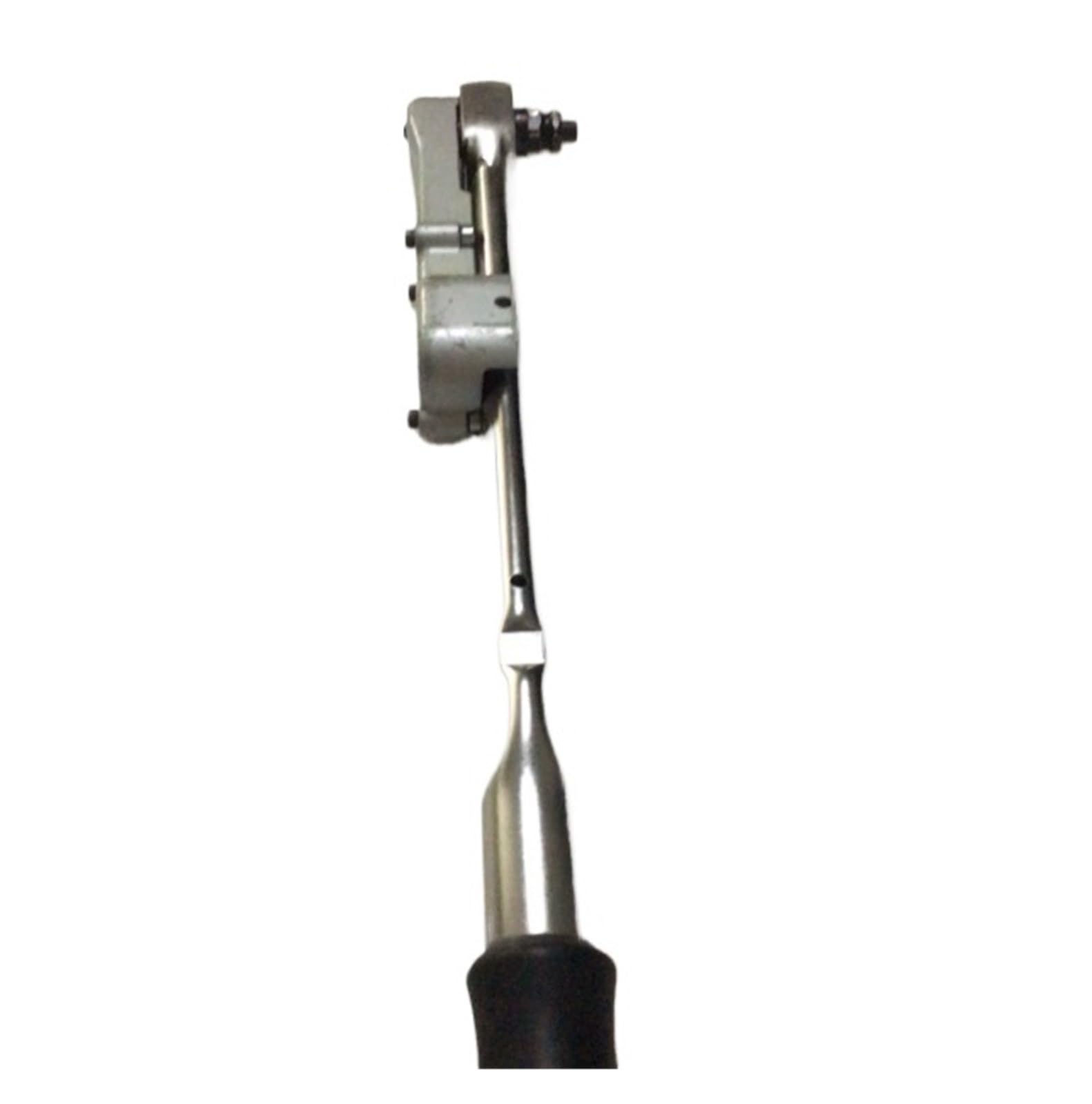 Hexeh One Color Torque Wrench Mpql200n4 For Industrial Measurement