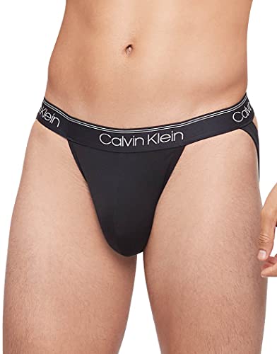 Calvin Klein Micro Stretch Jockstraps