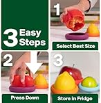 Food Huggers image 5