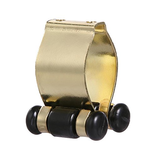  Broadroot Finition en Métal Billard de Billard...