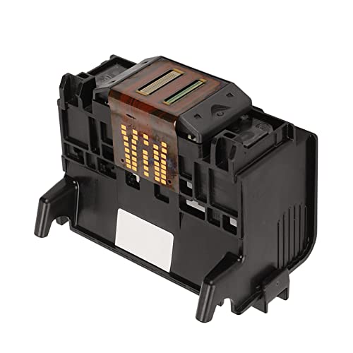 Testina di Stampa per Sostituzione di B209a di per B210a per Kit di di ABS di per