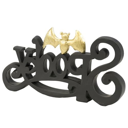 Primitives By Kathy – 'I Speak Fluent Sarcasm': Il Decor In Legno Che Mette Di Buonumore (e Un Po' Di Ironia In Casa) - 6