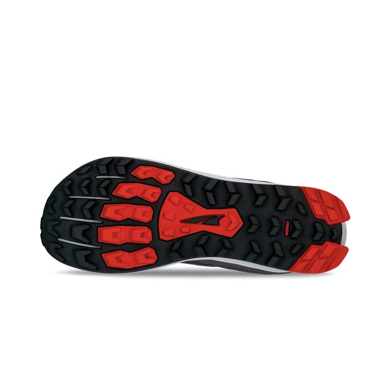 Image of ALTRA Men's Lone Peak 9 Trail Running Shoe