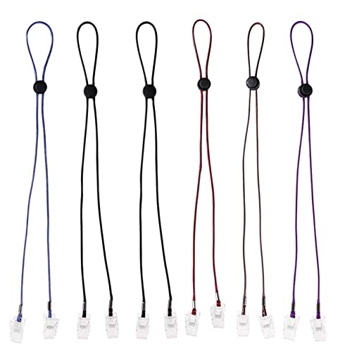 Amazon.de Best Sellers The most popular items in Napkin Holders