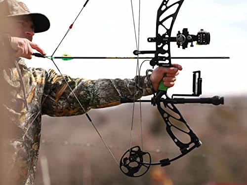 Smartphone Camera Bow Phone Mount For Use With Iphone,Samsung,Gopro, And More, Ⅱupgrade #TOP4