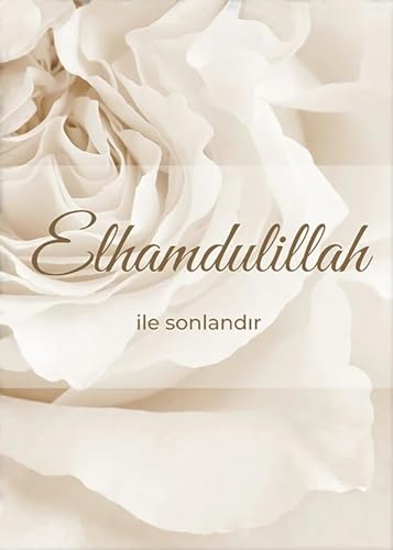 Art mural islamique tableau Allah triptyque moderne fleurs salon 70x100 cm