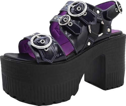 [[XP] T_  2605010 fB[X T_ ₷ SNS Cu tFX RXv h e[}p[N Cxg ubN 25.0 cm~25.5 cm