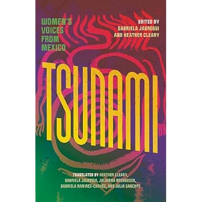 Tsunami