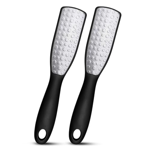 Swissklip ���p���X�����[�o�[ I �Ђъ��ꂽ�����ƂɍœK�ȃq�[���X�N���[�p�[ I �J���X�����p���؂ȃt�b�g�X�N���[�p�[ ���̎��񂾔畆���� (2�p�b�N)