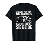 Vatertagsgeschenk Vatertag Geschenk Männertag 2021