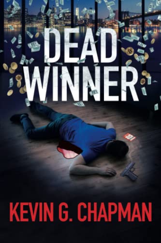 Dead Winner view 2