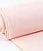 Grouptap Chicas rosa mallas de baile de patas ultra suaves de ballet...
