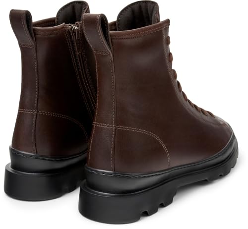 Camper Women's Brutus K400325 Boot2