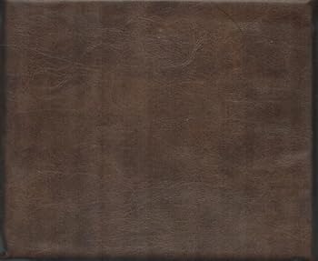 Paperback Star Trek Blueprints: the Complete Set of 12 Authentic Blueprints of the Fabulous Starship Enterprise General Plans, Constitution Class, U. S. S. Enterprise Book