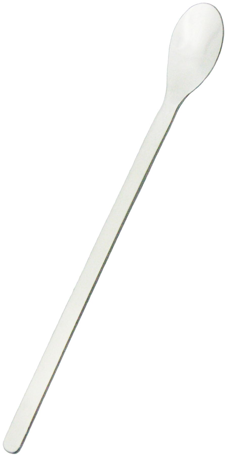 ナガオ カツユキさん専用 yunakiさん専用 yunakiさん専用 ZX｜製品紹介｜YASAKA株式会社