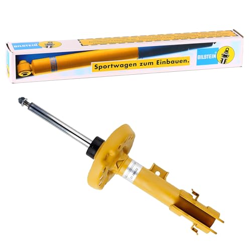 Bilstein 22-268532 Amortisseur sport haute performance premium