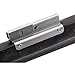 ACDelco Gold 8-7185 (89001177) Heavy Duty Winter Wiper Blade, 18.0 in