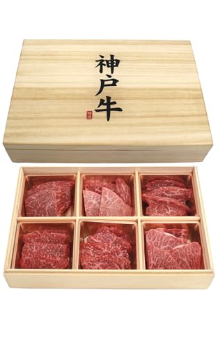 _ˋ ē Mtg A5 󏭕 6 Hה v480g Y a 荇킹 ĂZbg јa Ă p  Ε j 񂹃O