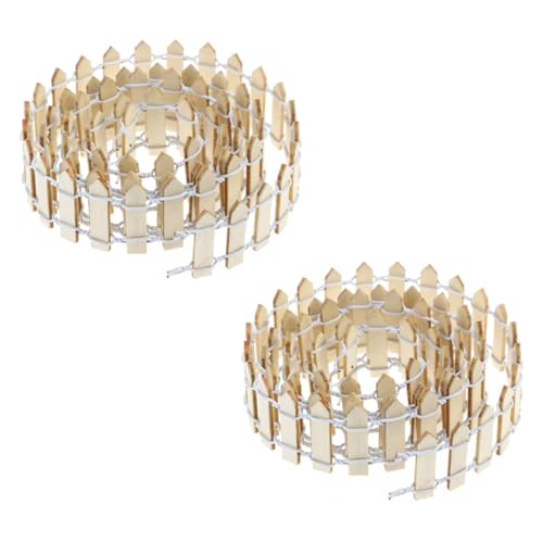 Zerodeko 2 ~j`AK[ftFX VRؐ {[_[tFX A Ap `󎩍 h Ή