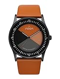  noon copenhagen Unisex Armbanduhr Design 43002L2